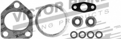 VICTOR REINZ 041001401 -  